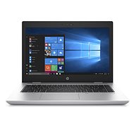 HP ProBook 640 G4