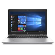 HP ProBook 650 G4