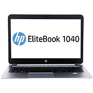 HP EliteBook 1040 G3