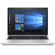 HP EliteBook 1040 G4
