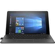 HP Pro x2 612 G2