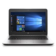 HP EliteBook 725 G4