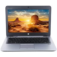HP EliteBook 820 G3