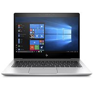 HP EliteBook 830 G5