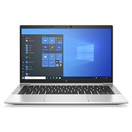 HP EliteBook 835 G8 - Notebook