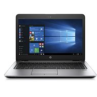 HP EliteBook 840 G4