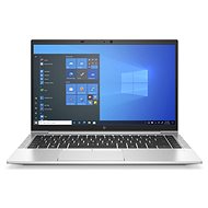 HP EliteBook 840 G8 - Notebook