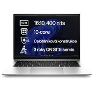 HP EliteBook 840 G9 - Notebook