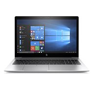 HP EliteBook 850 G5