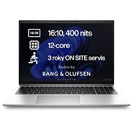 HP EliteBook 860 G9 - Notebook