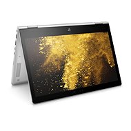 HP EliteBook x360 1030 G2