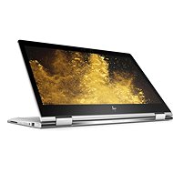 HP EliteBook x360 1030 G2