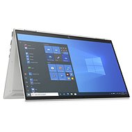HP EliteBook x360 1040 G8 LTE - Tablet PC