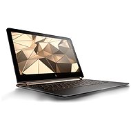 HP Spectre Pro 13