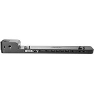 HP 2013 UltraSlim Docking Station