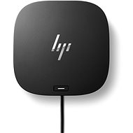 Dokovacia stanica HP USB-C G5 Essential Dock