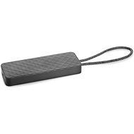 HP Spectre USB-C Travel Dock