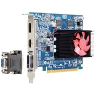 HP AMD Radeon R7 450 4GB