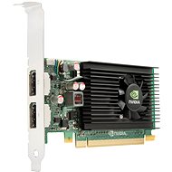 HP NVIDIA NVS 310, 1 GB