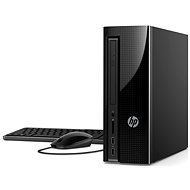 HP Slimline 260-a103nc
