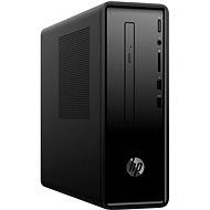 HP Slimline 290-p0011nc