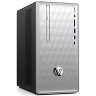 HP Pavilion 590-p0000nc
