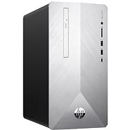 HP Pavilion 595-p0013nc