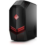 OMEN by HP 880-114nc