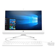 HP 22-b031nc