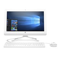 HP 20-c006nc