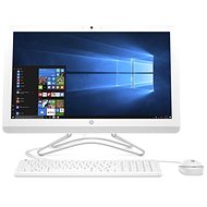 HP 24-e013nc