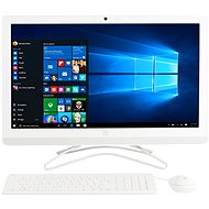 HP 24-e013nc