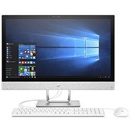 HP Pavilion 24-r009nc