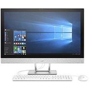 HP Pavilion 27-r011nc