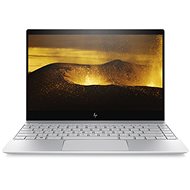 HP ENVY 13-ad101nc Natural Silver