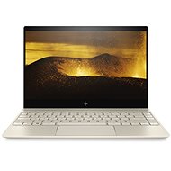 HP ENVY 13-ad104nc Silk Gold