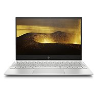 HP ENVY 13-ah0005nc Natural Silver