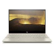 HP ENVY 13-ah0006nc Pale Gold