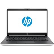 HP 14-cf0014nc Natural silver