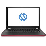 HP 15-bw053nc Empress Red