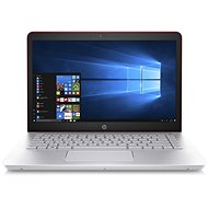 HP Pavilion 14-bk003nc