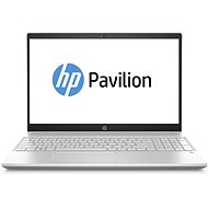 HP Pavilion 15-cs0016nc Sapphire Blue
