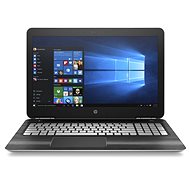 HP Pavilion Gaming 15-bc003nc