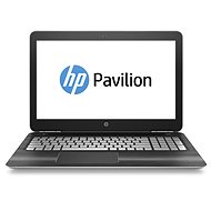 HP Pavilion Gaming 15-bc203nc
