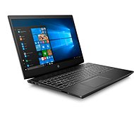 HP Pavilion Gaming 2018