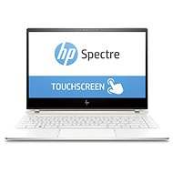 HP Spectre 13-af003nc Touch Ceramic White