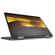 HP ENVY 15-bq100nc ×360 Dark Ash Silver