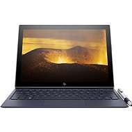 HP ENVY x2 12-g003nc Natural Silver