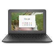 HP Chromebook 11 G6