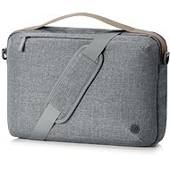 HP Renew Topload Grey 15,6" - Taška na notebook